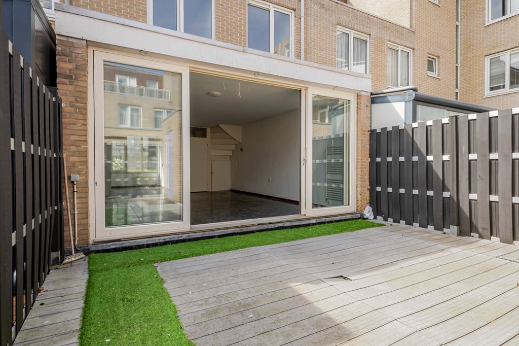 LaClé (30 of 61).jpg